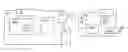 Fig. 01 - Use of personal device for convenient and secure authentication
