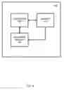 Fig. 09 - Decentralized automated software updates via blockchain