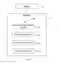 Fig. 05 - System, method and computer readable medium for message authentication to subscribers of an internet service provider