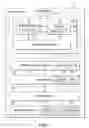 Fig. 03 - Stateful backend drivers for security processing through stateless virtual interfaces
