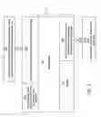 Fig. 04 - Detecting network traffic content