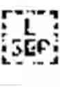 Fig. 02 - Method and system for learning representations for log data in cybersecurity
