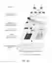 Fig. 04 - Method and system for learning representations for log data in cybersecurity