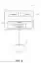 Fig. 06 - Anycast-based spoofed traffic detection and mitigation