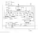 Fig. 01 - System and method for detecting false data injection in electrical substations