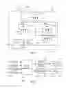 Fig. 03 - System and method for detecting false data injection in electrical substations