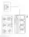 Fig. 02 - Application template generation and deep packet inspection approach for creation of micro-segmentation policy for network applications