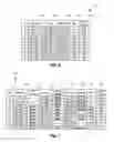 Fig. 07 - Application template generation and deep packet inspection approach for creation of micro-segmentation policy for network applications