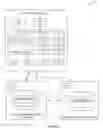 Fig. 02 - Native tag-based configuration for workloads in a virtual computing environment