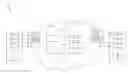 Fig. 01 - Temporal Control and Access Control of Emails