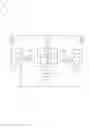 Fig. 03 - Temporal Control and Access Control of Emails