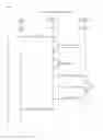 Fig. 07 - Temporal Control and Access Control of Emails
