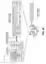 Fig. 10 - Rule placement in network devices