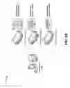 Fig. 12 - Rule placement in network devices