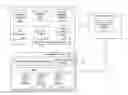 Fig. 01 - Providing application visibility for micro-segmentation of a network deployment