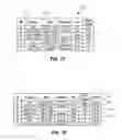 Fig. 15 - Providing application visibility for micro-segmentation of a network deployment