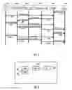 Fig. 04 - APPARATUS AND METHOD FOR LAWFUL INTERCEPTION