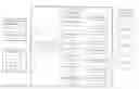 Fig. 01 - Approach for accessing third-party content collaboration services on interactive whiteboard appliances by an application using a wrapper application program interface