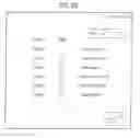Fig. 06 - Approach for accessing third-party content collaboration services on interactive whiteboard appliances by an application using a wrapper application program interface