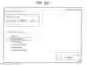 Fig. 07 - Approach for accessing third-party content collaboration services on interactive whiteboard appliances by an application using a wrapper application program interface