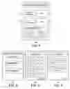 Fig. 04 - System and method for location-based sharing of information and location-based response to the shared information