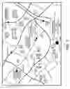 Fig. 05 - System and method for location-based sharing of information and location-based response to the shared information