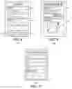 Fig. 06 - System and method for location-based sharing of information and location-based response to the shared information