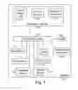 Fig. 02 - SYSTEM, DEVICE, AND METHOD FOR INTERACTIVE COMMUNICATIONS AMONG MOBILE DEVICES AND IP-CONNECTED SCREENS