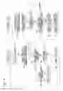 Fig. 04 - DATA COMPRESSION DEVICE AND DATA COMPRESSION APPROVAL DEVICE