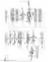 Fig. 06 - DATA COMPRESSION DEVICE AND DATA COMPRESSION APPROVAL DEVICE