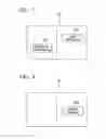 Fig. 07 - DATA COMPRESSION DEVICE AND DATA COMPRESSION APPROVAL DEVICE