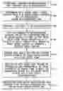 Fig. 01 - System and method for quality-aware recording in large scale collaborate clouds