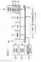 Fig. 02 - System and method for quality-aware recording in large scale collaborate clouds