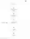 Fig. 01 - ENHANCED TRANSMISSION OF MEDIA TO CLIENT DEVICES