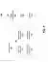Fig. 04 - ENHANCED TRANSMISSION OF MEDIA TO CLIENT DEVICES