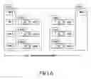 Fig. 07 - Method and apparatus for generating and reproducing adaptive stream based on file format, and recording medium thereof