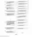 Fig. 08 - Intermediary Content Provider