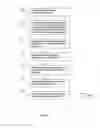 Fig. 09 - Intermediary Content Provider