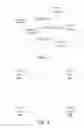 Fig. 07 - CONTEXT-AWARE PEER-TO-PEER COMMUNICATION