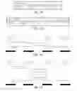 Fig. 13 - CONTEXT-AWARE PEER-TO-PEER COMMUNICATION