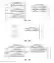Fig. 19 - CONTEXT-AWARE PEER-TO-PEER COMMUNICATION