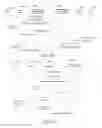 Fig. 27 - CONTEXT-AWARE PEER-TO-PEER COMMUNICATION