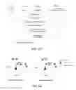 Fig. 30 - CONTEXT-AWARE PEER-TO-PEER COMMUNICATION