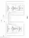 Fig. 03 - Synchronization of user data in a virtual desktop environment