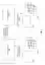 Fig. 04 - Synchronization of user data in a virtual desktop environment