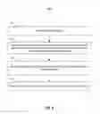 Fig. 08 - Synchronization of user data in a virtual desktop environment