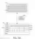 Fig. 06 - Collaboration data proxy system in cloud computing platforms