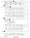 Fig. 07 - Collaboration data proxy system in cloud computing platforms