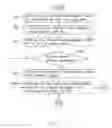 Fig. 06 - Software defined network controller and network service allocating system and method