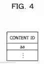Fig. 05 - Information processing system, method of data transmission, and information processing device